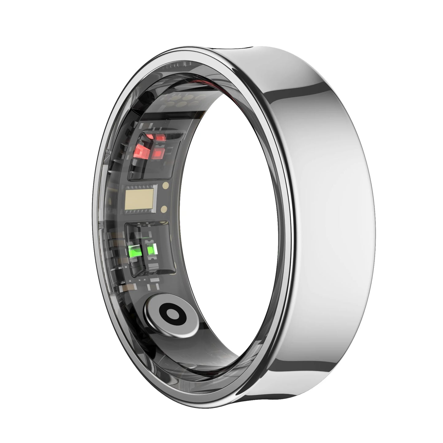 Smart Ring Unisex