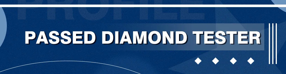 2CT Oval Cut Moissanite Ring Bezel Setting 925 Sterling Silver Solitaire Rings for Women Engagement Wedding Anniversary Jewelry