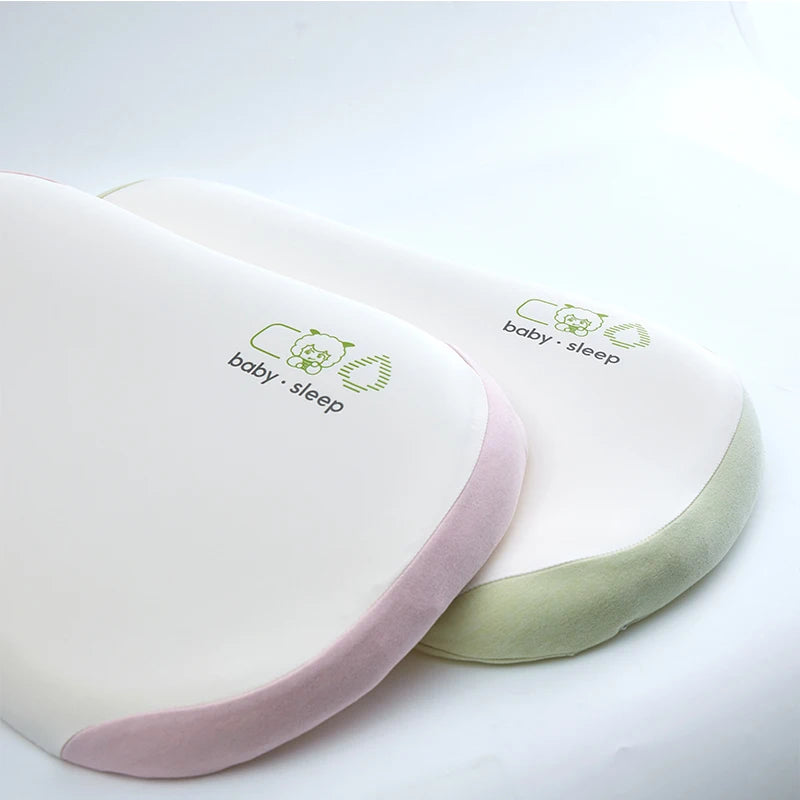 Soft and Comfortable Bio Based Pillow Core Student Soft and Cool Feeling Organic Bio Based Zero Pressure Pillow Core Pillow