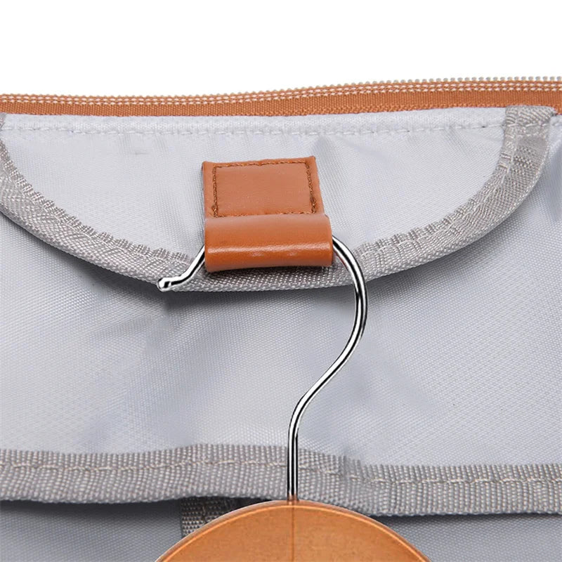 75L Large Capacity PU Foldable Travel Bag Lightweight Traveling Duffel Bag for Women Men Tote Bag Carry On Luggage Bag