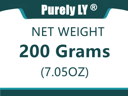 100% NAD+ Booster, Anti Aging