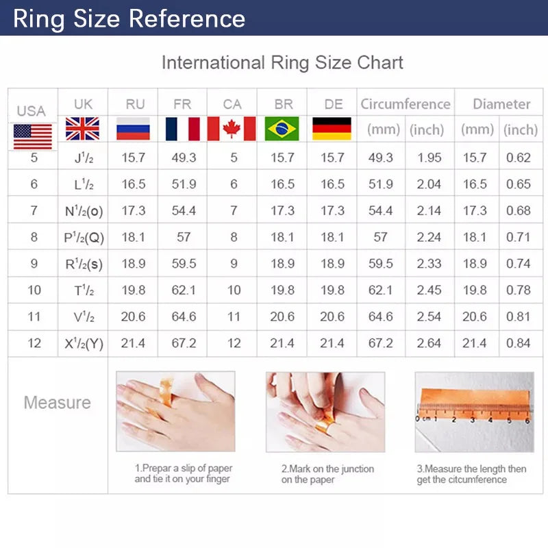 OEVAS 100% 925 Sterling Silver Sparkling 5*5mm Square Yellow Pink White High Carbon Diamond Rings For Women Party Fine Jewelry