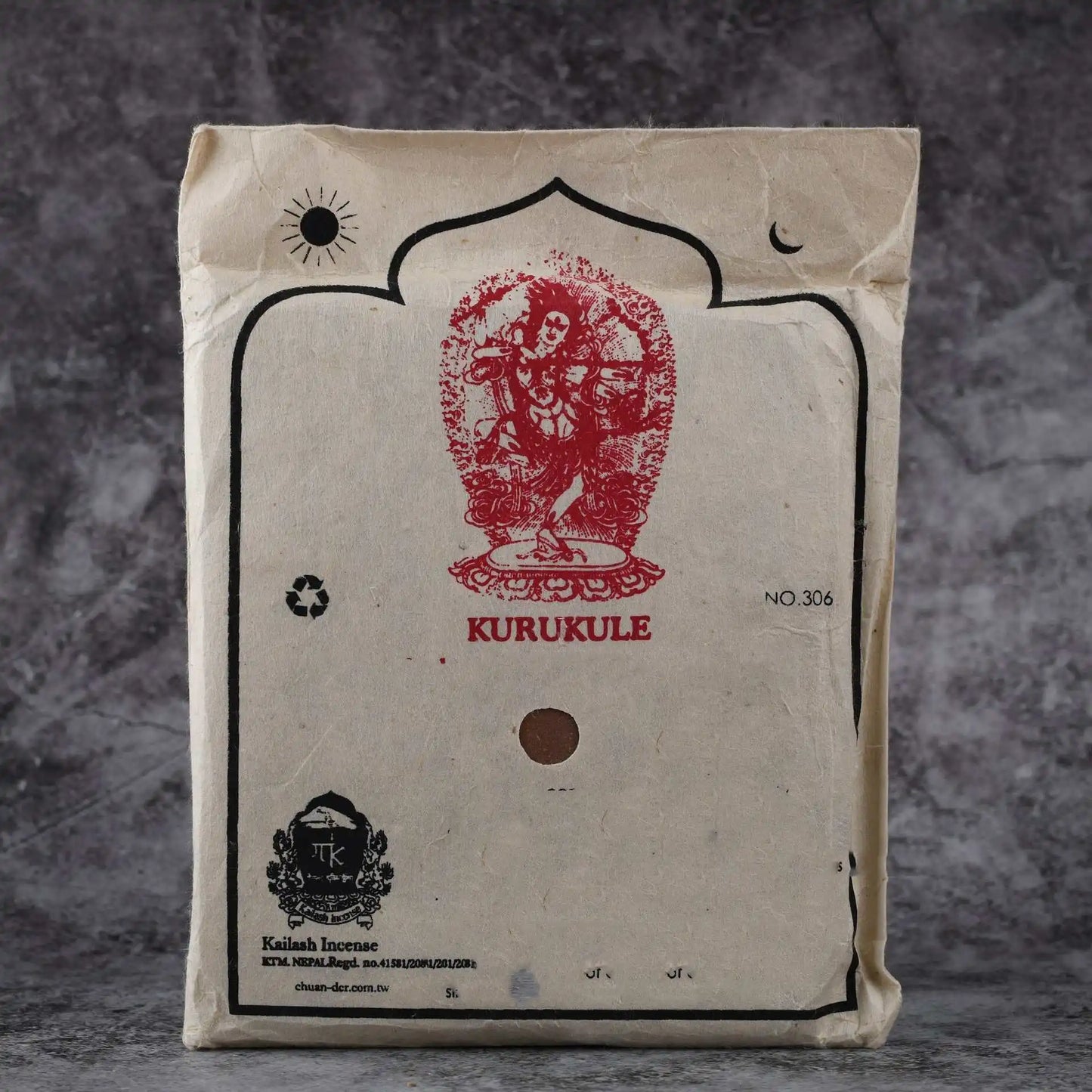 100g Nepal Tibetan Type Natural Plant Quality Incense Powder Home Indoor Buddha Incense Soothes The Spirit and Purifies The Air