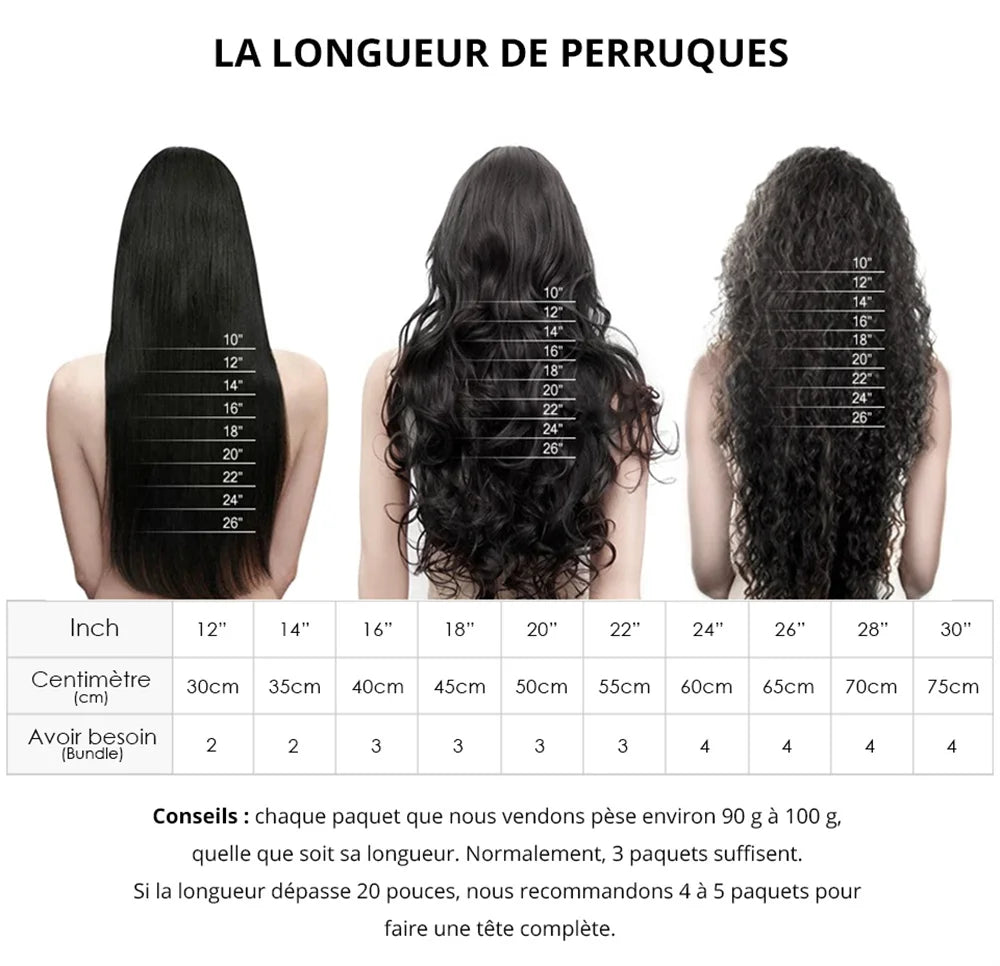 Highlight Ombre Straight Short Bob 4x4 Lace Closure Wigs 100% Human Hair Vietnamese 200 Density #4/27 Color 13x4 Lace Front Wig
