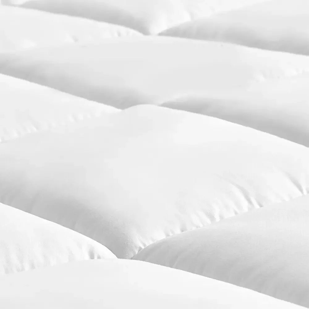 1.2*2M- 2*2.2M Mattress Thickened Cushion Home Tatami Dormitory Single Dormitory Bed Carpet Autumn Winter Mattress