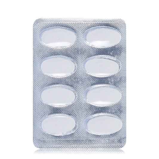 Attivatore di Maschera Facciale 32pcs