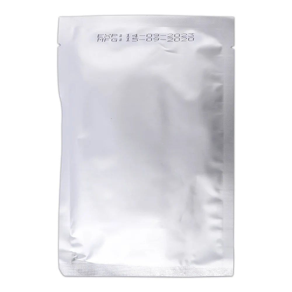 Fat Freezing Membranes Anti Freeze Gel Patches for Cryolipolysis Machine Body Slimming Massager Weight Loss Lipo Cold Therapy