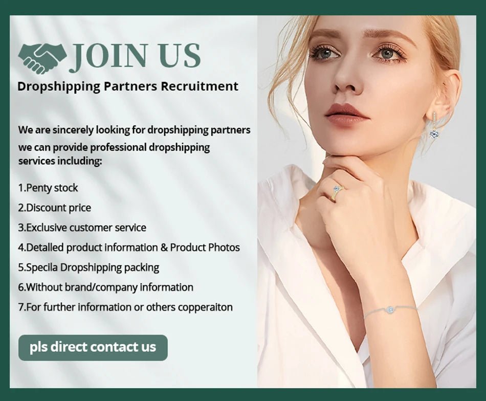 Lnngy Moissanite Ring Original Certified 925 Silver Rings For Women Couples Delicate Stackable Wedding Band Dazzling Jewellery