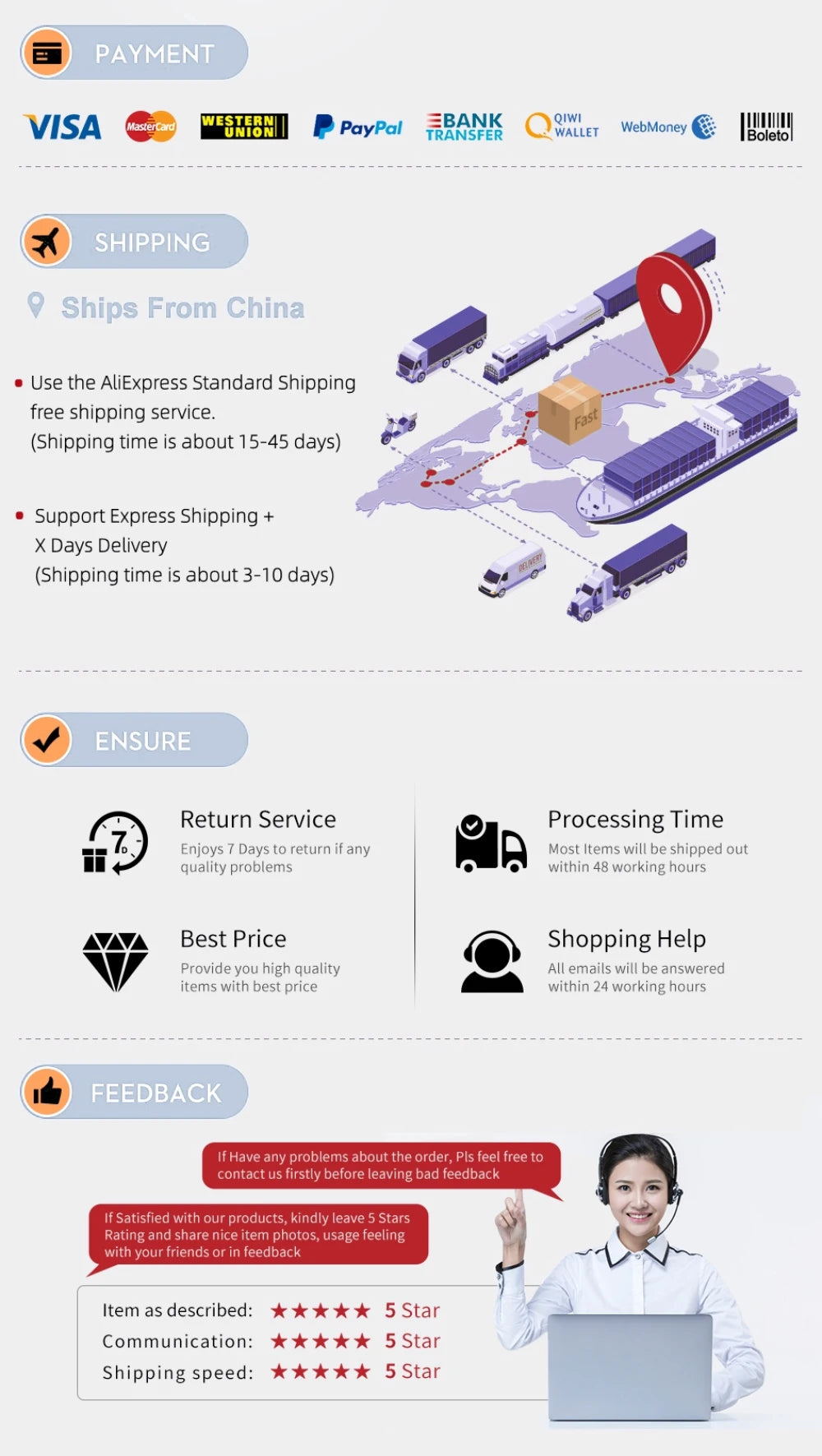 TBCYD 47/53.5ct 5mm 6.5mm D Color Heart Moissanite Necklace For Women Wedding Party Anniversary Gift Fine Jewelry