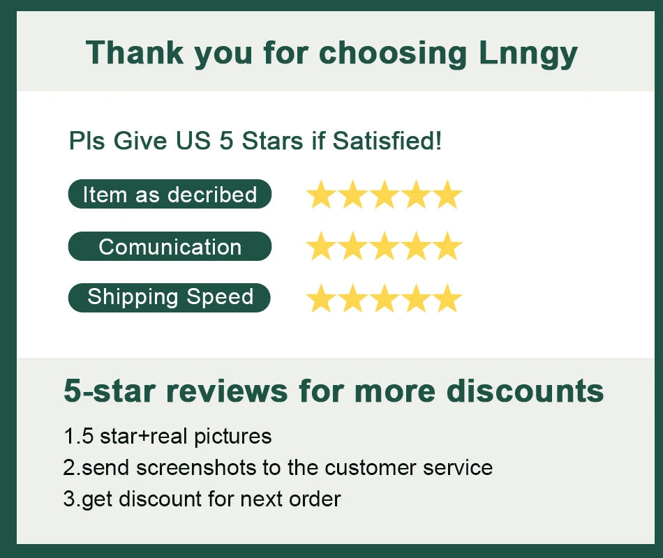 Lnngy Moissanite Ring Original Certified 925 Silver Rings For Women Couples Delicate Stackable Wedding Band Dazzling Jewellery