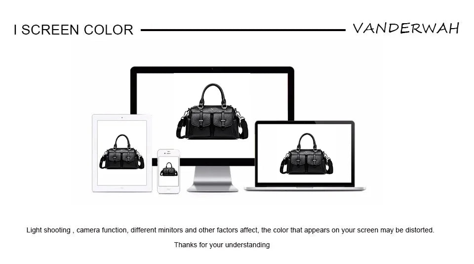 High Capacity Leopard Print Ladies Handbags Versatile Messenger Bags High Quality Luxury Women's Shoulder Bags Ladies'Hand Bags