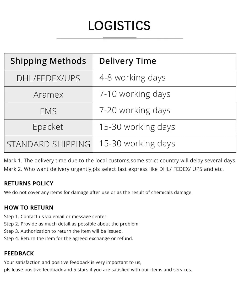 Y-Shape Waterdrop Moissanite Tennis Necklace for Women 0.5CT S925 Silver Pear Cut Diamond Long Tassel Bridal Riviera Necklaces