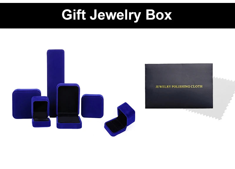 NeeTim Full D Color Moissanite Wedding Band Ring 925 Sterling Silver Sparkling Eternity Band Engagement Bride Rings For Women