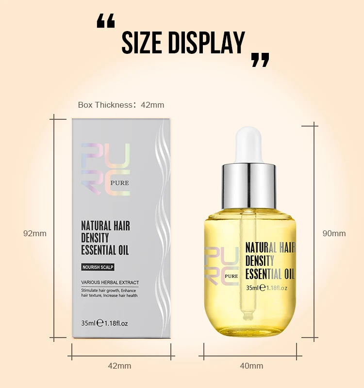 Olio Essenziale allo Zenzero e Curcuma