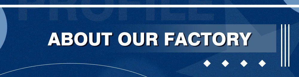 2CT Oval Cut Moissanite Ring Bezel Setting 925 Sterling Silver Solitaire Rings for Women Engagement Wedding Anniversary Jewelry