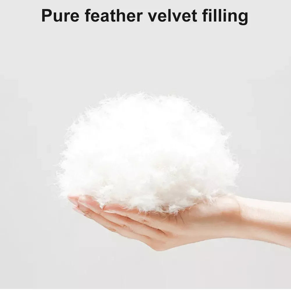1.2*2M- 2*2.2M Mattress Thickened Cushion Home Tatami Dormitory Single Dormitory Bed Carpet Autumn Winter Mattress
