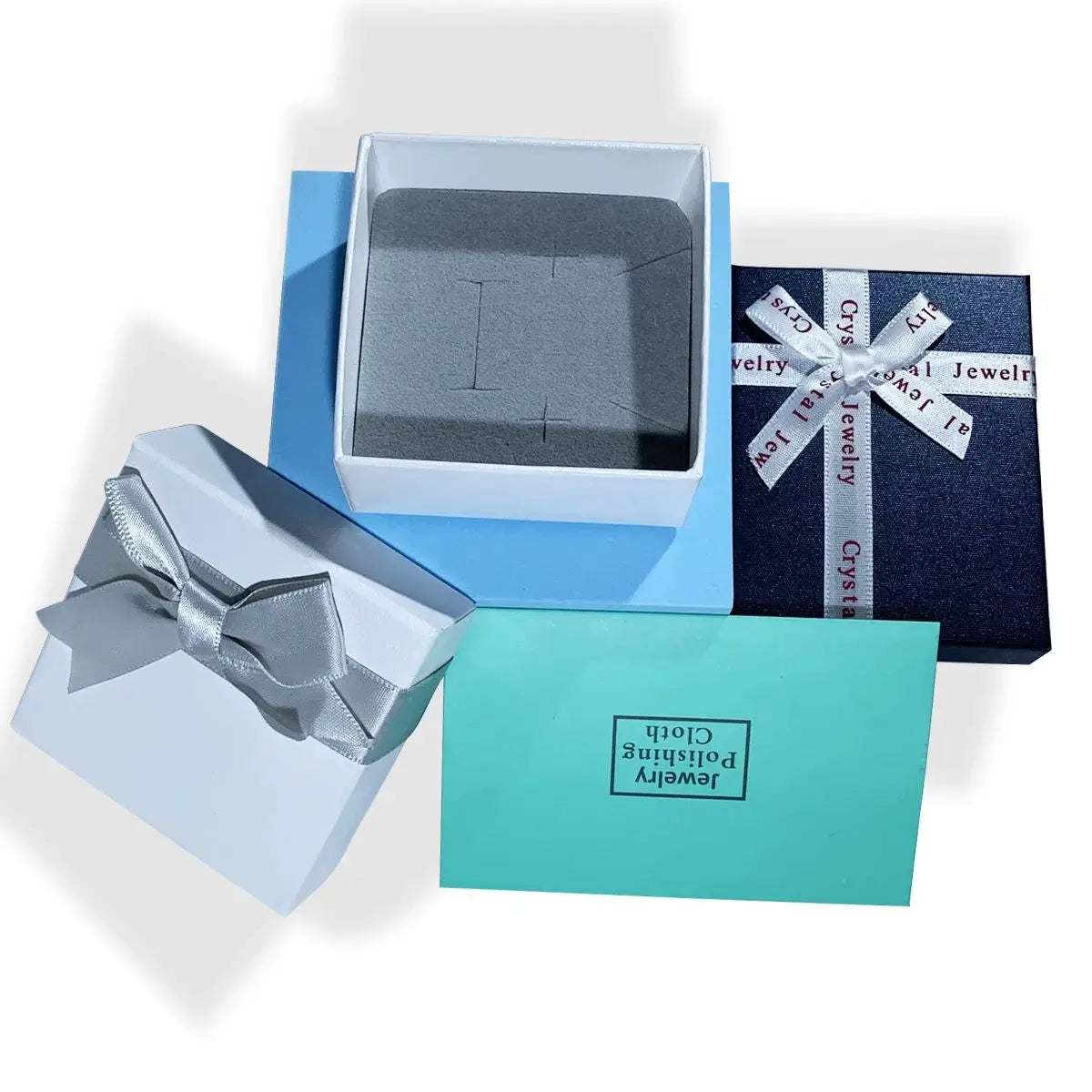 2CT Oval Cut Moissanite Ring Bezel Setting 925 Sterling Silver Solitaire Rings for Women Engagement Wedding Anniversary Jewelry