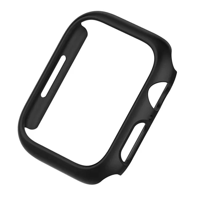 Cover Protettiva per Apple Watch
