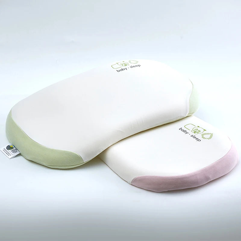 Soft and Comfortable Bio Based Pillow Core Student Soft and Cool Feeling Organic Bio Based Zero Pressure Pillow Core Pillow