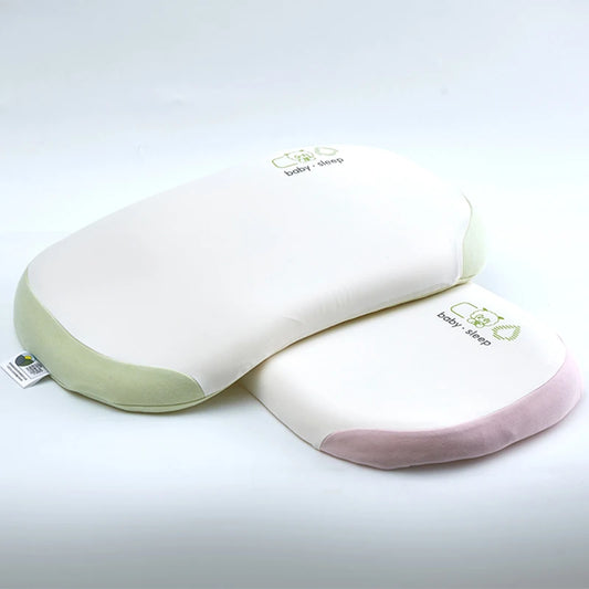 Soft and Comfortable Bio Based Pillow Core Student Soft and Cool Feeling Organic Bio Based Zero Pressure Pillow Core Pillow