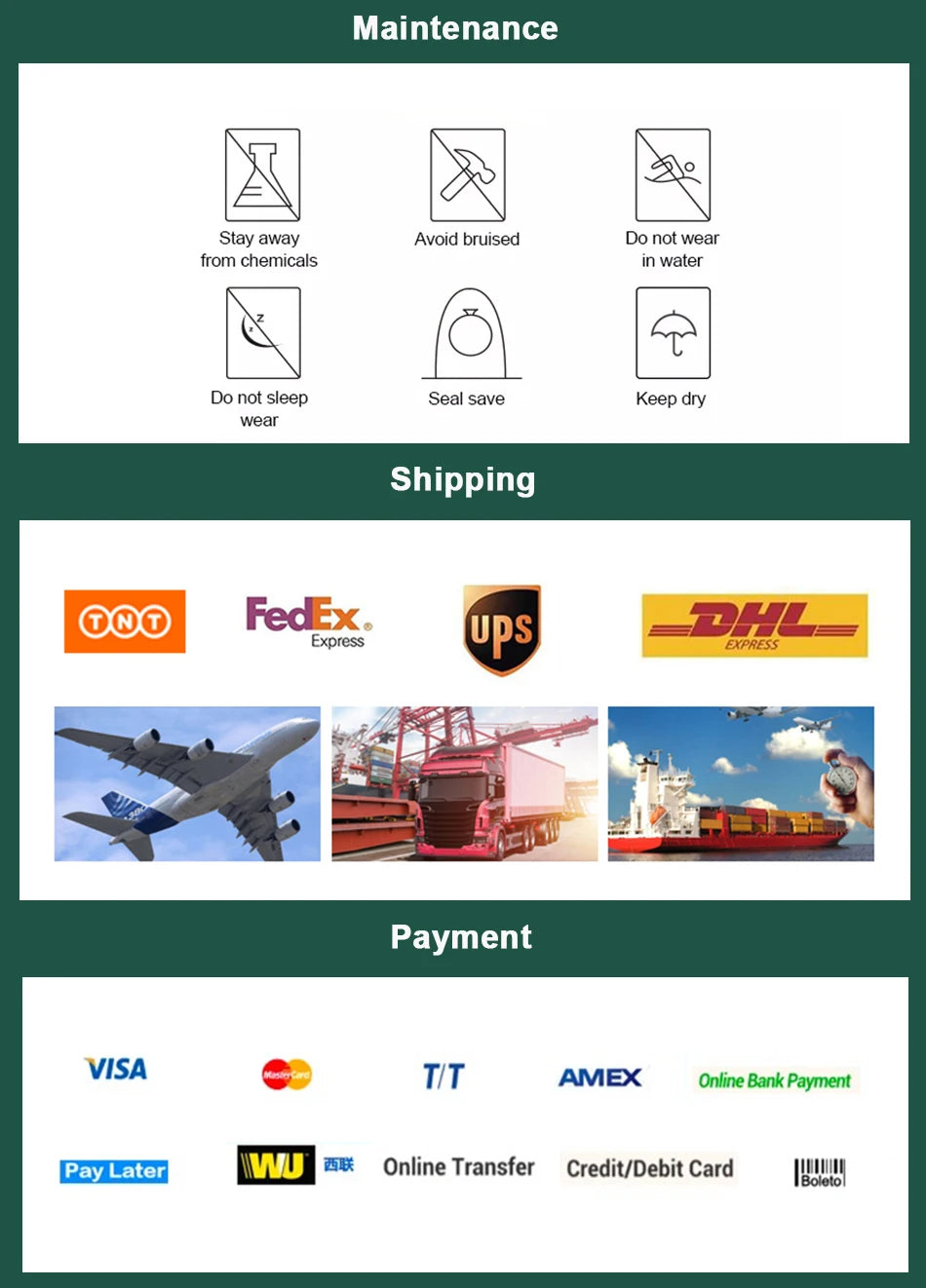 Lnngy Moissanite Ring Original Certified 925 Silver Rings For Women Couples Delicate Stackable Wedding Band Dazzling Jewellery