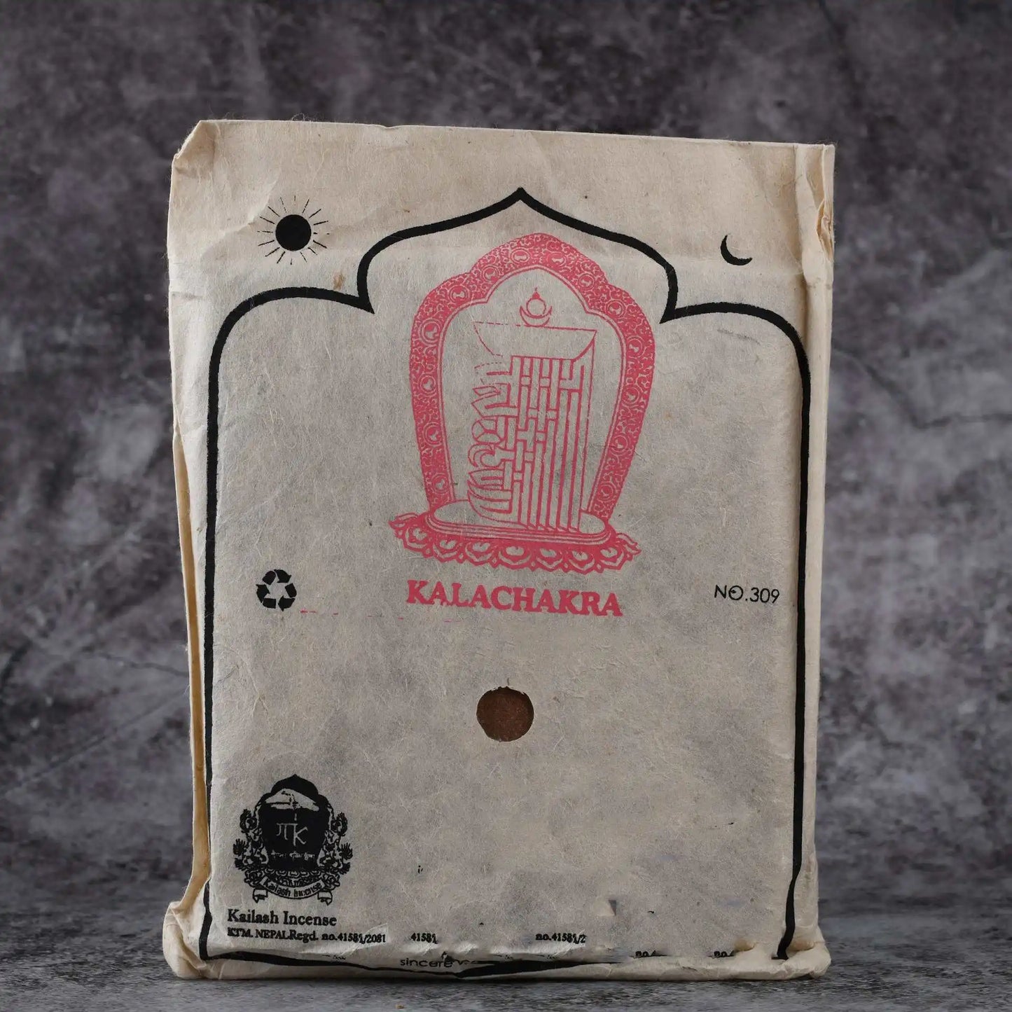 100g Nepal Tibetan Type Natural Plant Quality Incense Powder Home Indoor Buddha Incense Soothes The Spirit and Purifies The Air