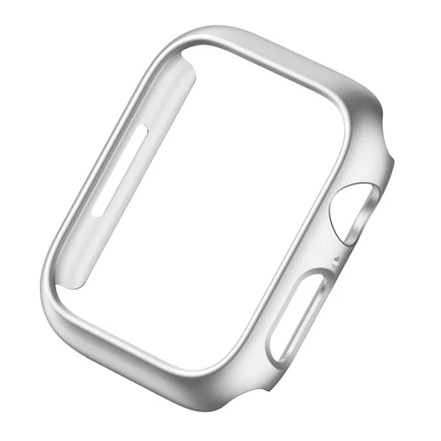 Cover Protettiva per Apple Watch