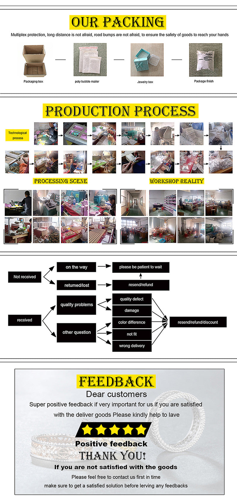 Huitan New Fashion Finger Jewelry Ring Female Gorgeous Engagement Party Accessories with Brilliant Cubic Zirconia Wedding Band