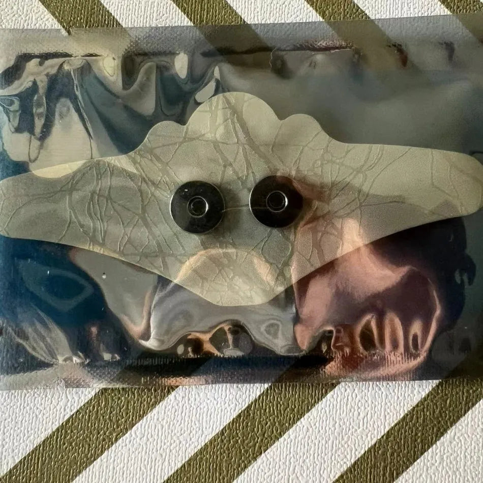 Queen Crown Smart Sleep Instrument Sleeping Aid Electric Head Massager Migraine Relief Relaxing Pulse Therapy Deep Sleep Tool