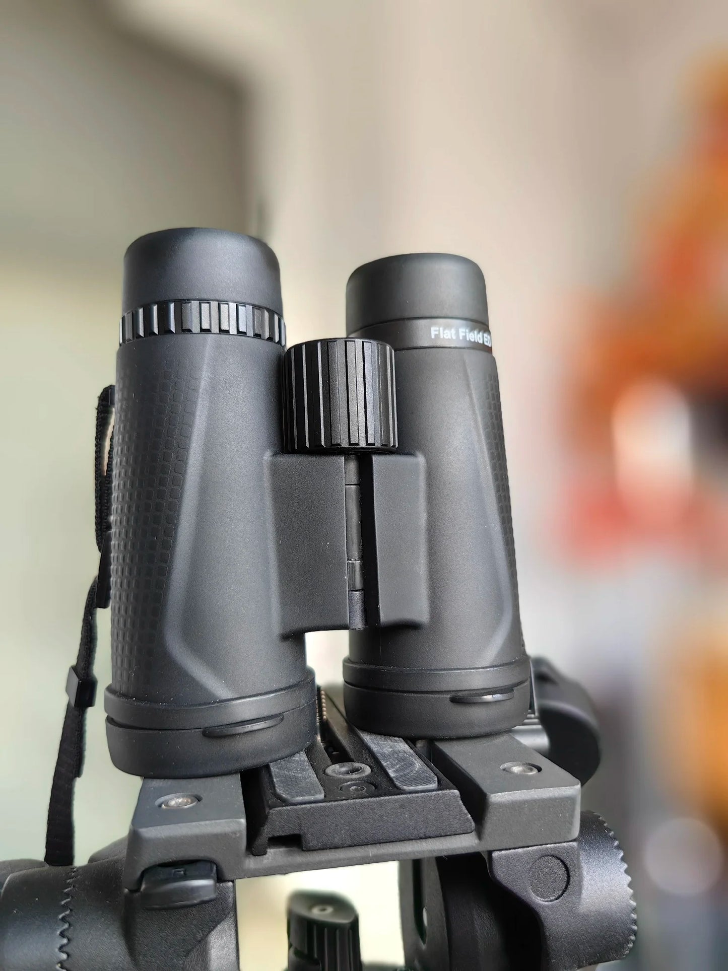 Svbony SA205 Binoculars 8X42/10X42 ED Flat-field Professional IPX7 Waterproof BAK4,Bird Watching,Stargazing,Camping,Astronomy