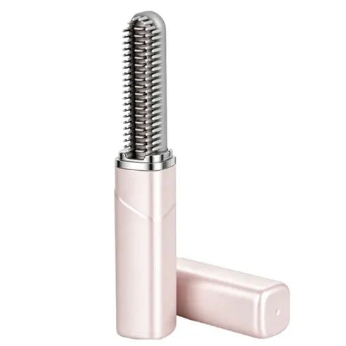 Mini Piastra Portatile