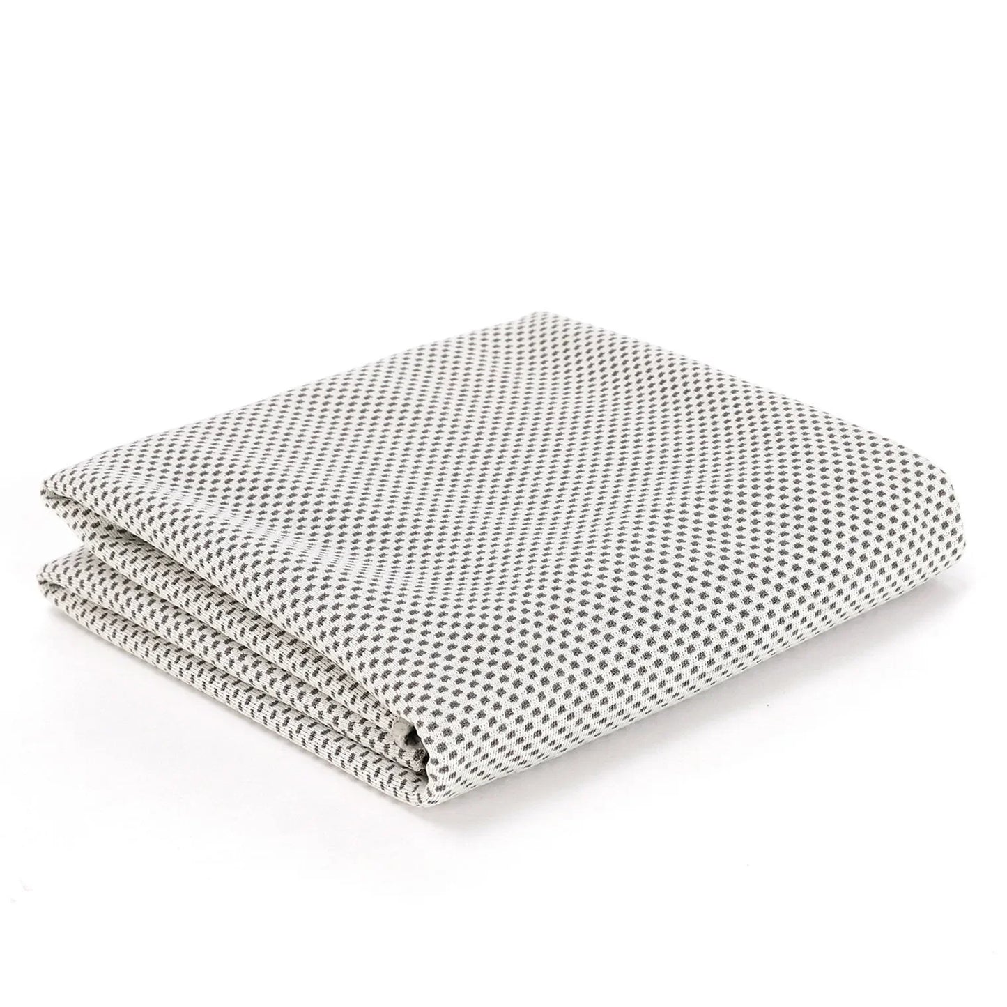 Quick-cooling Sports Towel Microfiber Quick-drying Ice Towel Gym Basketball Fitness Yoga Quick Cooling Magic Cooling Towel