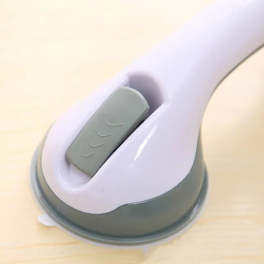 American Style Safety Bathroom Suction Cup Toilet Simple Anti Slip Bathroom Armrest Without Drilling Installation bathroom set