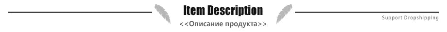 5 Color Waterproof Compression Stuff Sack Outdoor Camping Sleeping Bag Nylon Storage Bag for Camping Travel Hiking