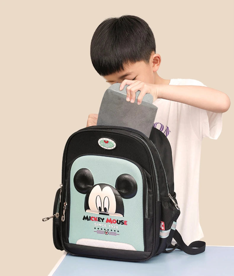 Pillow Folding Nap Pillow for Primary School Students Office Sleeping Pillow Office Sleeping Artifact Table Portable