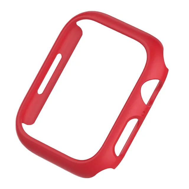 Cover Protettiva per Apple Watch