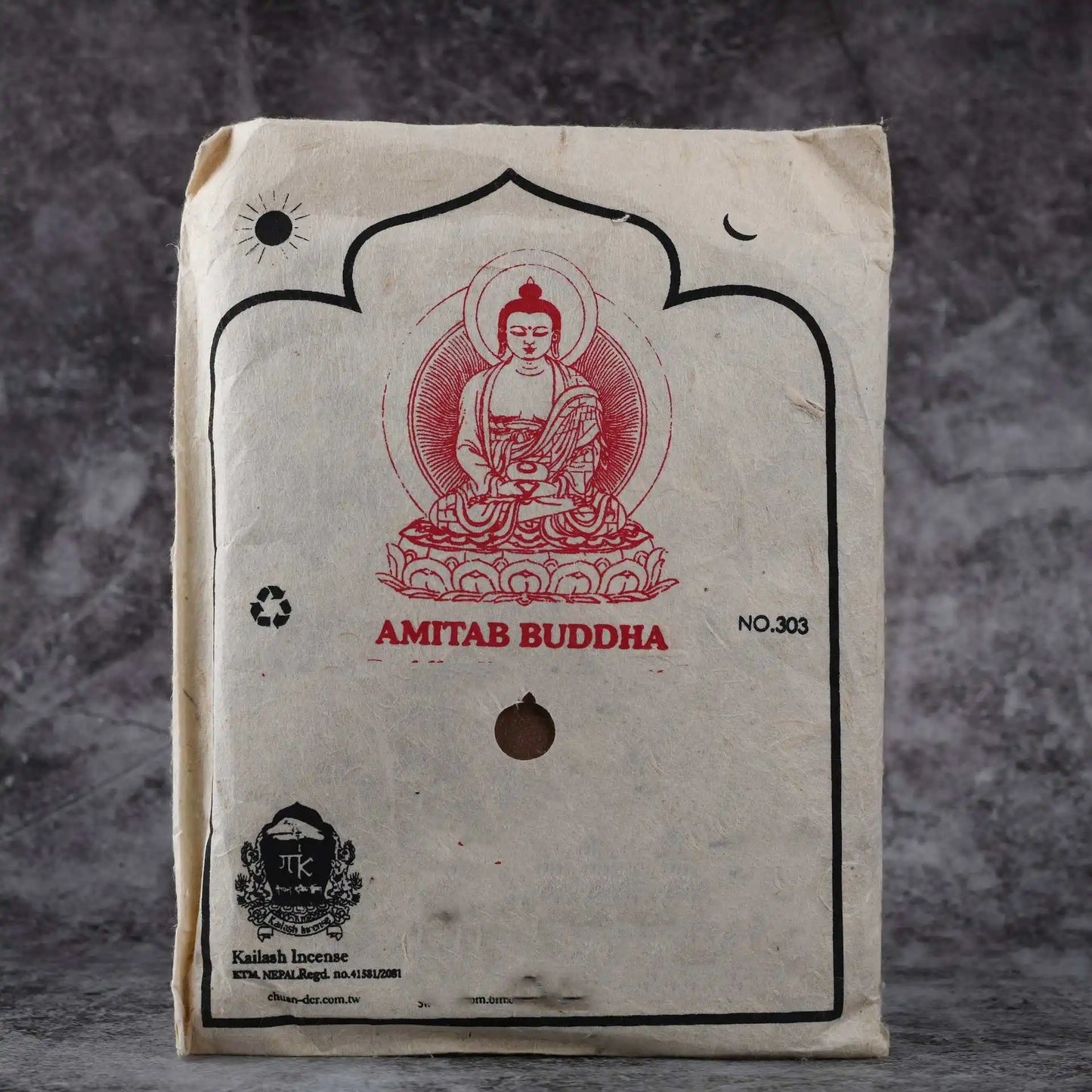 100g Nepal Tibetan Type Natural Plant Quality Incense Powder Home Indoor Buddha Incense Soothes The Spirit and Purifies The Air
