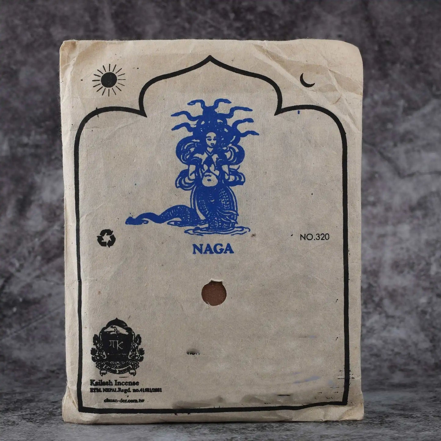 100g Nepal Tibetan Type Natural Plant Quality Incense Powder Home Indoor Buddha Incense Soothes The Spirit and Purifies The Air