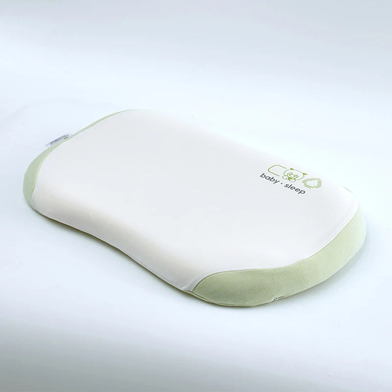 Soft and Comfortable Bio Based Pillow Core Student Soft and Cool Feeling Organic Bio Based Zero Pressure Pillow Core Pillow