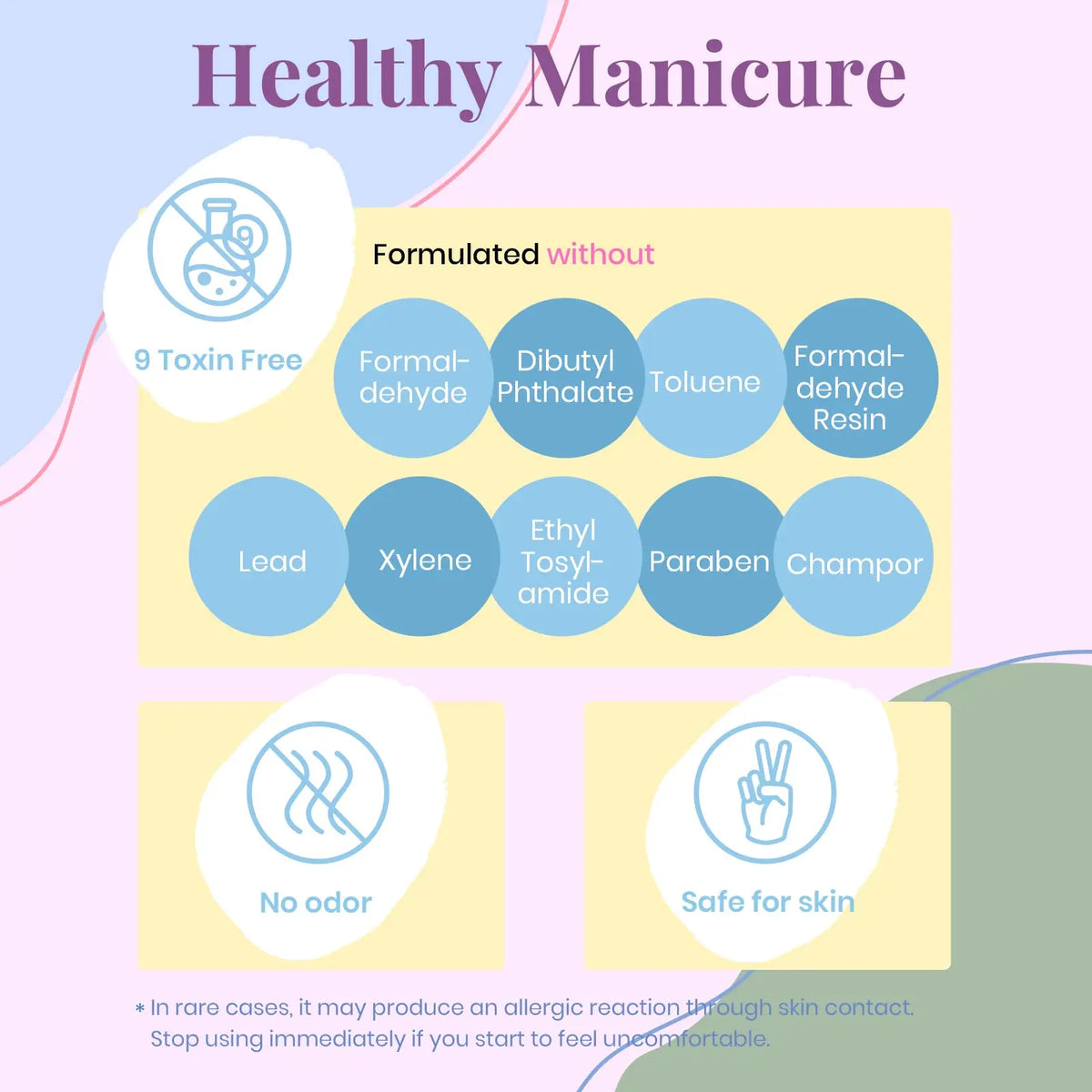 Tonitu G 7ml Semi-permanent Jelly Gel Nail Polish 59 Colors Natural Transparent  Summer Nails Art Soak Off  UV LED Gel  Varnish