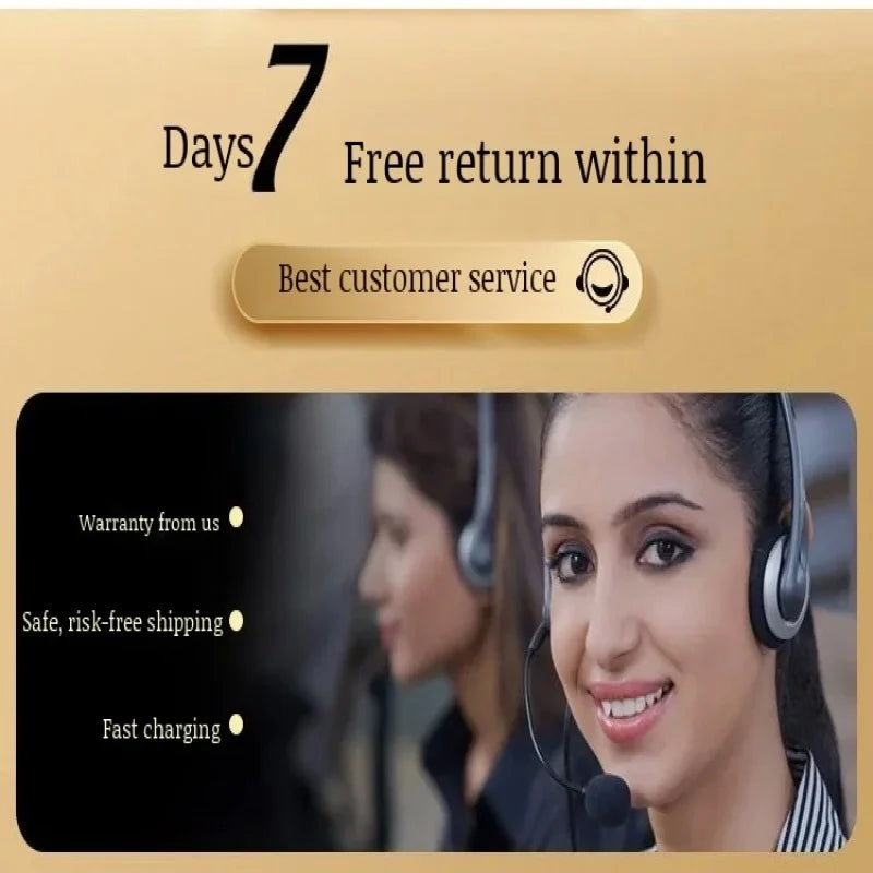 Doublelayer neck pillow special source sleep pillow core sleep aid sound sleep pillow