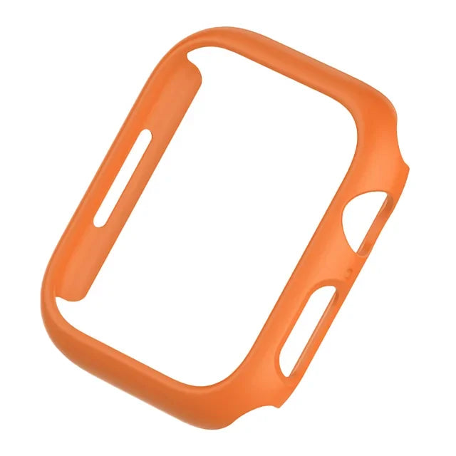 Cover Protettiva per Apple Watch