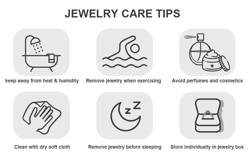 LinkerLove Lab Created Gemstone Sapphire/Emerald/Ruby Wedding Band S925 Sterling Silver Moissanite Diamond Ring Party Jewelry