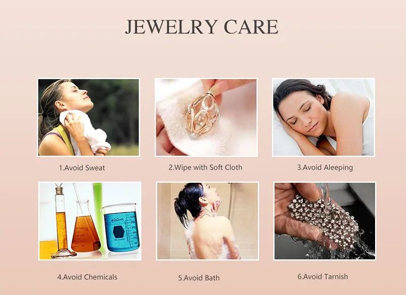 EWYA 3 Claw 0.4CT 4.5mm Gradient Full D Color Moissanite Diamond Tennis Necklace for Women 925 Silver GRA Certified Neck Chain