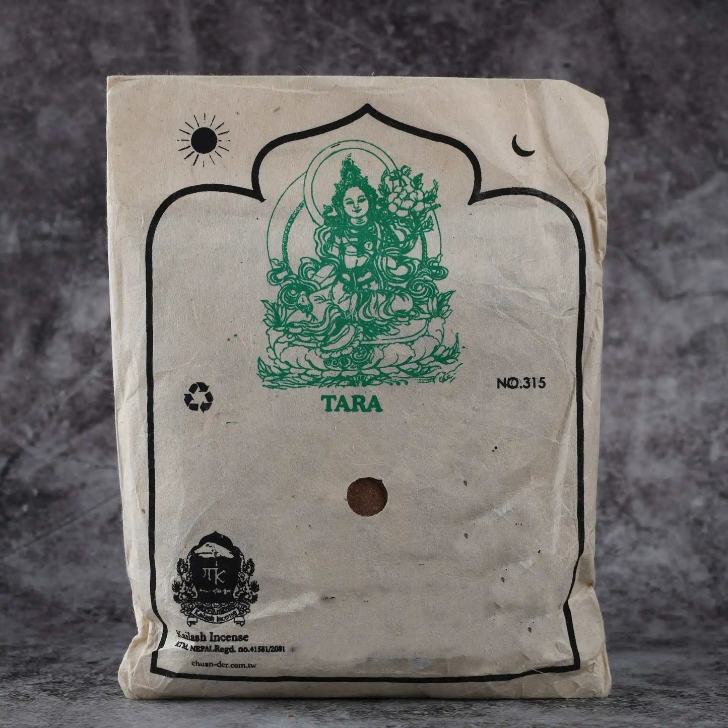 100g Nepal Tibetan Type Natural Plant Quality Incense Powder Home Indoor Buddha Incense Soothes The Spirit and Purifies The Air