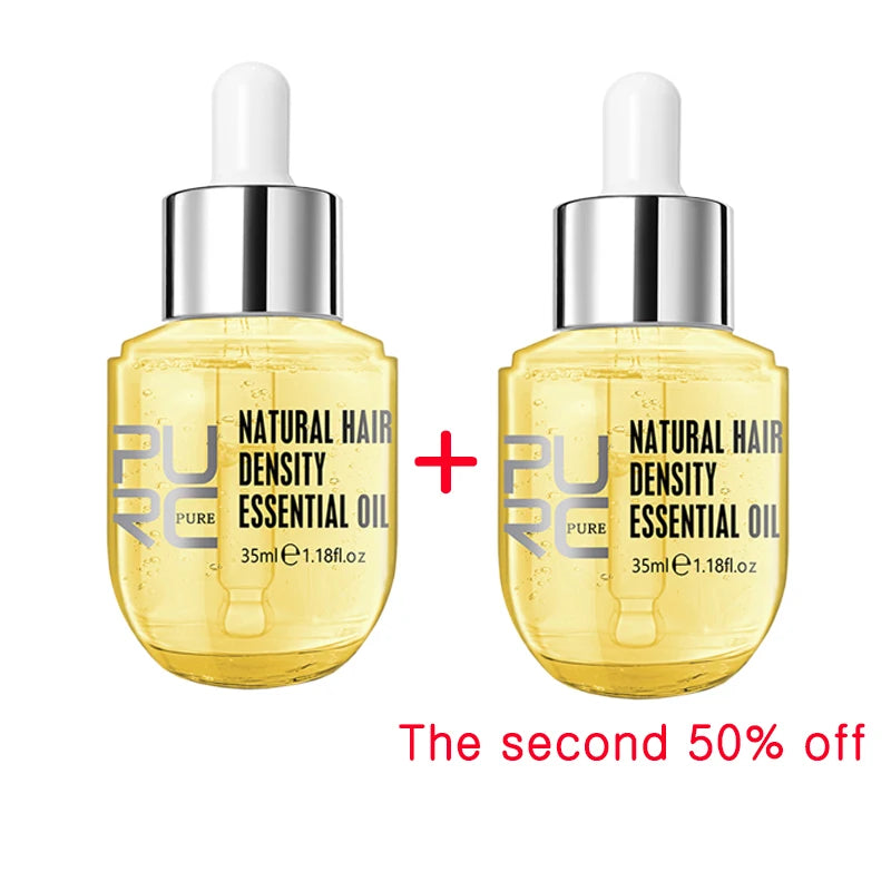 Olio Essenziale allo Zenzero e Curcuma