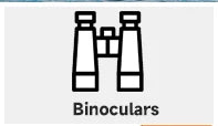Svbony SA205 Binoculars 8X42/10X42 ED Flat-field Professional IPX7 Waterproof BAK4,Bird Watching,Stargazing,Camping,Astronomy