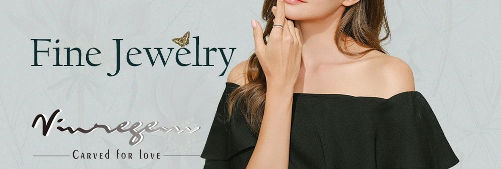 Vinregem 12CT Oval Cut Sapphire Ruby High Carbon Diamond Gemstone 925 Sterling Silver Women Rings Engagement Fine Jewelry Gifts