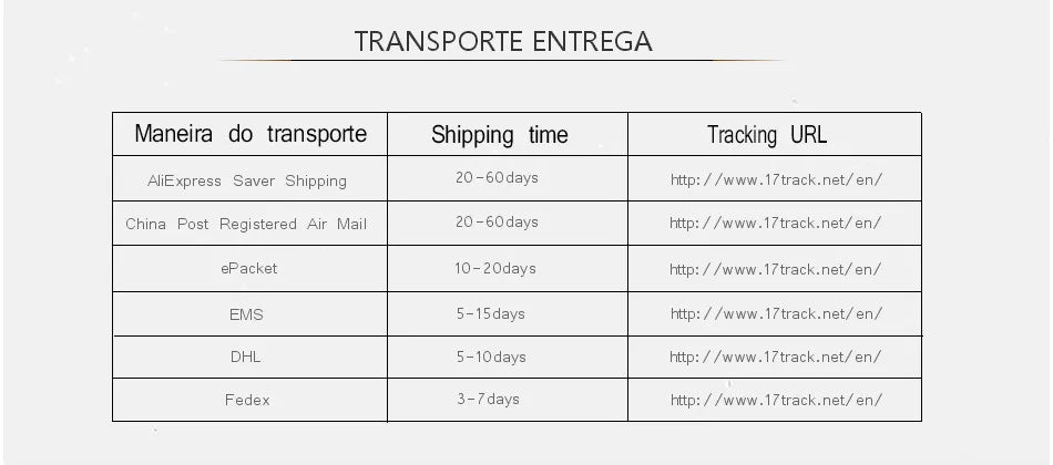 6mm Cuban Chain Women Bracelet Real Gold Plated Hip Hop Rock Street Jewelry Iced Out Cuban Bracelet Charms Birthday Gift