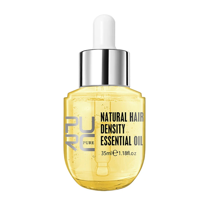 Olio Essenziale allo Zenzero e Curcuma